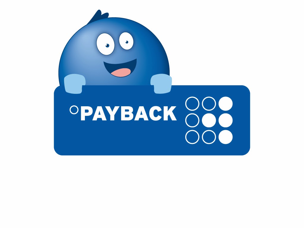 payback-lumdatal-apotheken